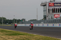 25-to-27th-july-2019;Slovakia-Ring;event-digital-images;motorbikes;no-limits;peter-wileman-photography;trackday;trackday-digital-images